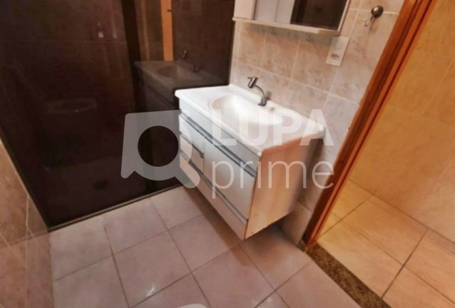 Imagem Casa com 1 Quarto à Venda, 49 m² em Vila Medeiros - São Paulo Imagem Casa com 1 Quarto à Venda, 49 m² em Vila Medeiros - São Paulo