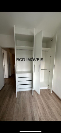 Imagem Apartamento com 3 Quartos à Venda, 145 m² em Barra Funda - São Paulo