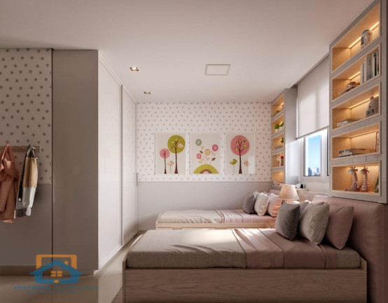 Imagem Apartamento com 3 Quartos à Venda, 267 m² em Iguaçu - Ipatinga Imagem Apartamento com 3 Quartos à Venda, 267 m² em Iguaçu - Ipatinga