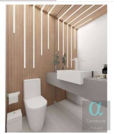Imagem Casa com 4 Quartos à Venda, 440 m² em Tamboré - Santana De Parnaíba Imagem Casa com 4 Quartos à Venda, 440 m² em Tamboré - Santana De Parnaíba