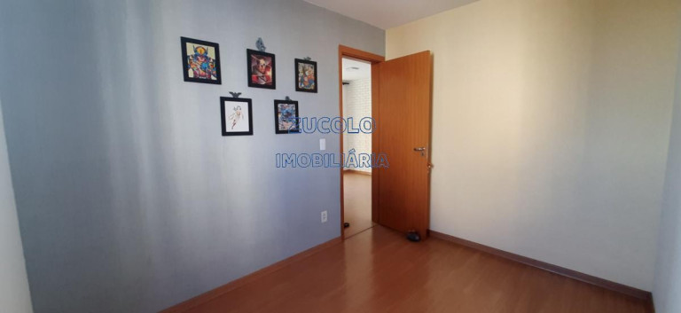 Imagem Apartamento com 2 Quartos à Venda, 51 m² em Utinga - Santo André Imagem Apartamento com 2 Quartos à Venda, 51 m² em Utinga - Santo André