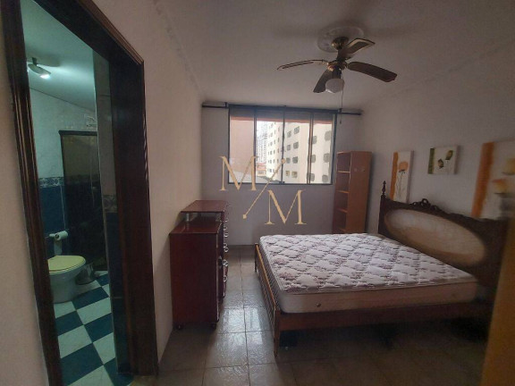 Imagem Apartamento com 3 Quartos à Venda, 159 m² em Gonzaga - Santos Imagem Apartamento com 3 Quartos à Venda, 159 m² em Gonzaga - Santos