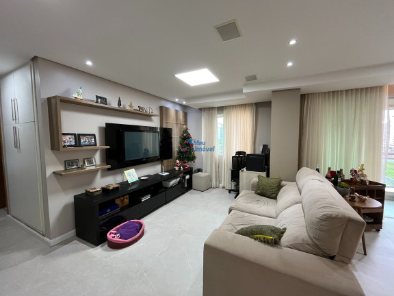 Imagem Imóvel com 3 Quartos à Venda, 108 m² em Norte (águas Claras) - Brasília Imagem Imóvel com 3 Quartos à Venda, 108 m² em Norte (águas Claras) - Brasília