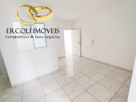 Imagem Apartamento com 2 Quartos à Venda, 38 m² em Vila Ré - São Paulo Imagem Apartamento com 2 Quartos à Venda, 38 m² em Vila Ré - São Paulo