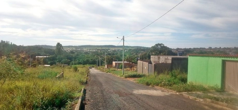 Imagem Imóvel à Venda, 200 m² em Jardim Privé Das Caldas - Caldas Novas Imagem Imóvel à Venda, 200 m² em Jardim Privé Das Caldas - Caldas Novas