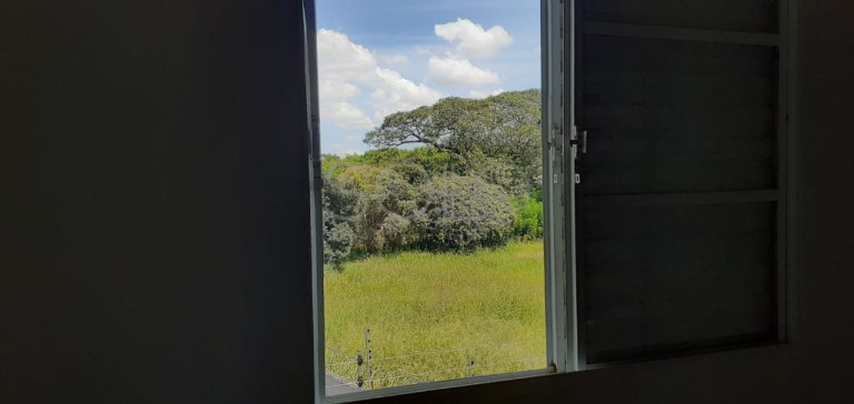 Imagem Apartamento com 1 Quarto à Venda, 51 m² em Vila Xavier - Araraquara Imagem Apartamento com 1 Quarto à Venda, 51 m² em Vila Xavier - Araraquara