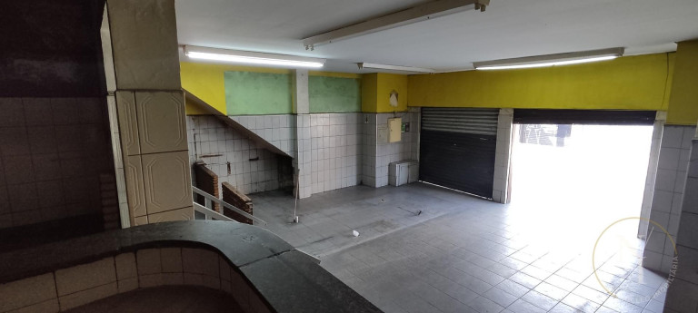 Imagem Imóvel Comercial à Venda, 250 m² em Penha De França - São Paulo