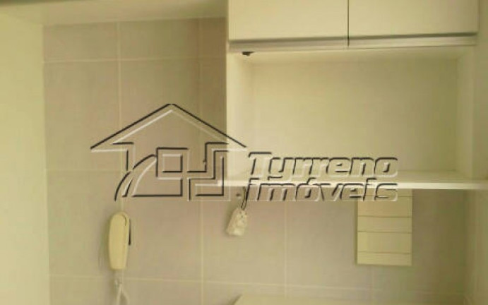 Imagem Casa de Condomínio com 3 Quartos à Venda, 100 m² em Urbanova - São José Dos Campos Imagem Casa de Condomínio com 3 Quartos à Venda, 100 m² em Urbanova - São José Dos Campos