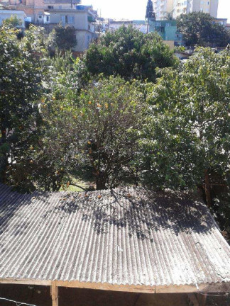 Imagem Casa à Venda, em Vila Maria Helena - Carapicuíba Imagem Casa à Venda, em Vila Maria Helena - Carapicuíba