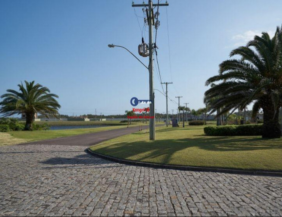 Imagem Terreno à Venda, 449 m² em Capão Novo - Capão Da Canoa Imagem Terreno à Venda, 449 m² em Capão Novo - Capão Da Canoa