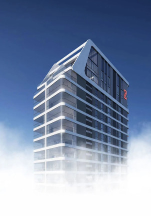 Imagem Apartamento com 3 Quartos à Venda, 139 m² em Meia Praia - Itapema