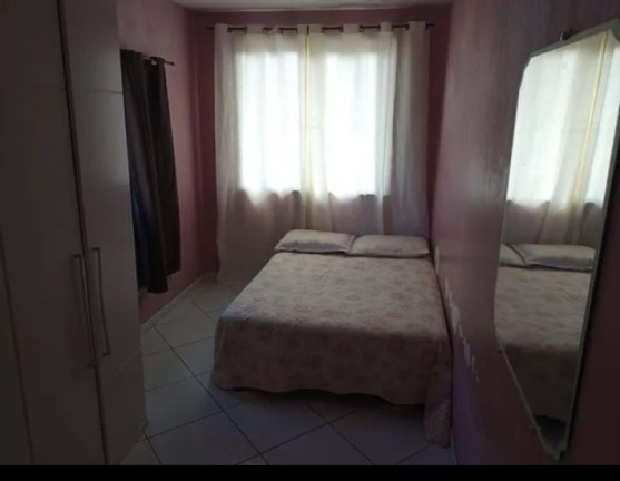 Imagem Apartamento com 2 Quartos à Venda, 70 m² em Mata Escura - Salvador Imagem Apartamento com 2 Quartos à Venda, 70 m² em Mata Escura - Salvador