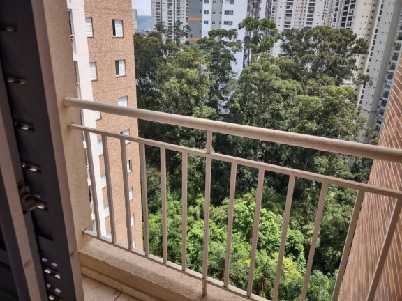 Imagem Apartamento com 3 Quartos à Venda, 77 m² em Jardim Flor Da Montanha - Guarulhos Imagem Apartamento com 3 Quartos à Venda, 77 m² em Jardim Flor Da Montanha - Guarulhos