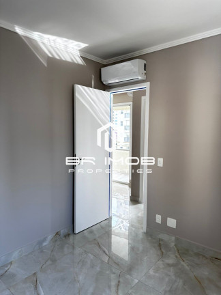 Imagem Imóvel com 2 Quartos à Venda, 56 m² em Indianópolis - São Paulo Imagem Imóvel com 2 Quartos à Venda, 56 m² em Indianópolis - São Paulo