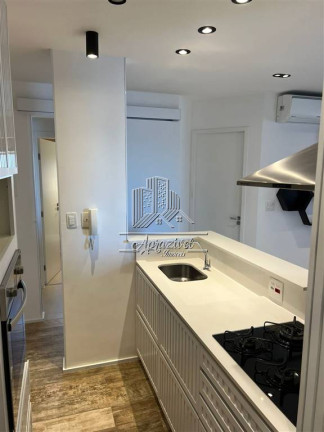 Imagem Apartamento com 2 Quartos à Venda, 60 m² em Centro - Mongagua Imagem Apartamento com 2 Quartos à Venda, 60 m² em Centro - Mongagua