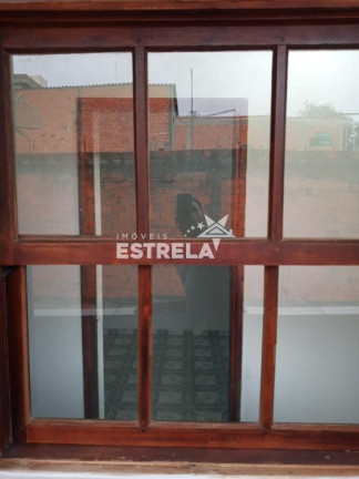 Imagem Casa com 2 Quartos à Venda, 157 m² em Jardim São Miguel - Cotia Imagem Casa com 2 Quartos à Venda, 157 m² em Jardim São Miguel - Cotia