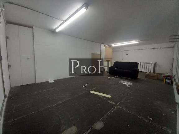 Imagem Sala Comercial à Venda, 367 m² em Centro - São Caetano Do Sul