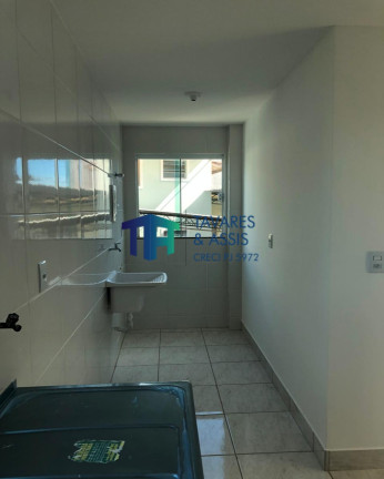 Imagem Imóvel com 2 Quartos para Alugar, 60 m² em Parque Guarani - Juiz De Fora Imagem Imóvel com 2 Quartos para Alugar, 60 m² em Parque Guarani - Juiz De Fora