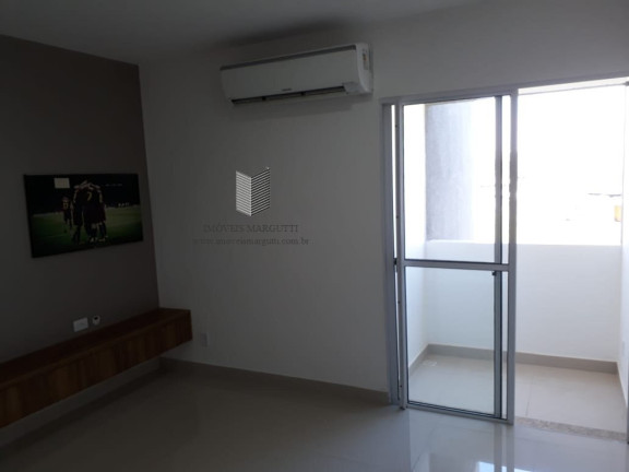 Imagem Apartamento com 2 Quartos à Venda, 58 m² em Jardim São Domingos - Americana Imagem Apartamento com 2 Quartos à Venda, 58 m² em Jardim São Domingos - Americana
