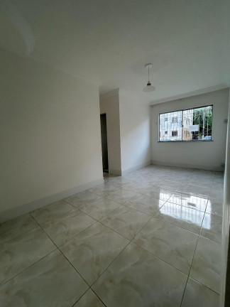 Imagem Apartamento com 2 Quartos à Venda, 50 m² em São Cristóvão - Salvador Imagem Apartamento com 2 Quartos à Venda, 50 m² em São Cristóvão - Salvador