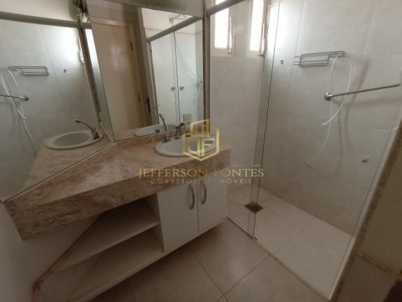 Imagem Apartamento com 4 Quartos à Venda, 120 m² em Boa Vista - Marília Imagem Apartamento com 4 Quartos à Venda, 120 m² em Boa Vista - Marília