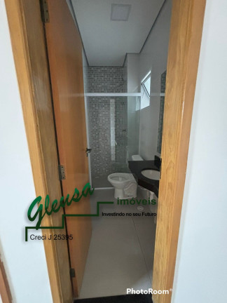 Imagem Apartamento com 2 Quartos à Venda, 33 m² em Parque Paineiras - São Paulo