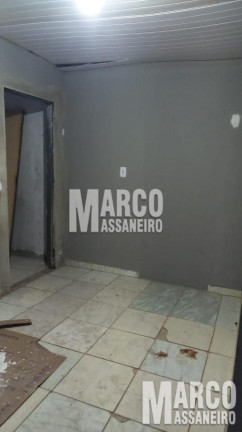 Imagem Casa com 4 Quartos à Venda, 214 m² em Centro - Balneário Barra Do Sul Imagem Casa com 4 Quartos à Venda, 214 m² em Centro - Balneário Barra Do Sul