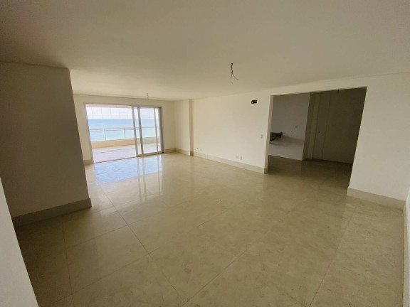 Imagem Apartamento com 4 Quartos à Venda, 250 m² em Canto Do Forte - Praia Grande Imagem Apartamento com 4 Quartos à Venda, 250 m² em Canto Do Forte - Praia Grande