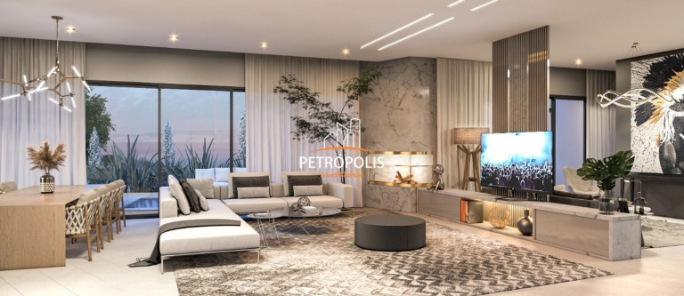 Imagem Casa com 2 Quartos à Venda, 459 m² em Pedancino - Caxias Do Sul