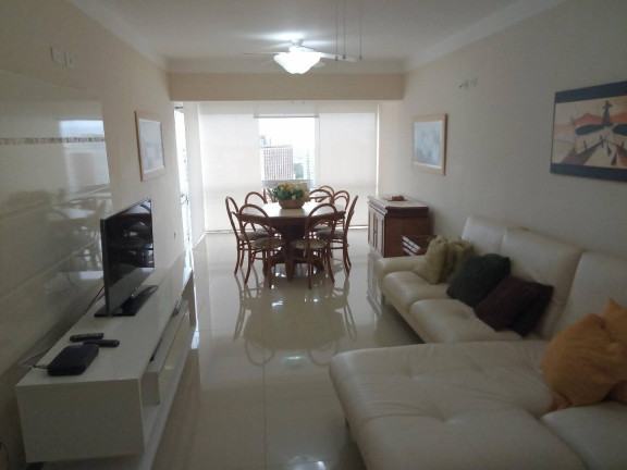 Imagem Apartamento com 2 Quartos à Venda, 97 m² em Jardim Astúrias - Guarujá Imagem Apartamento com 2 Quartos à Venda, 97 m² em Jardim Astúrias - Guarujá