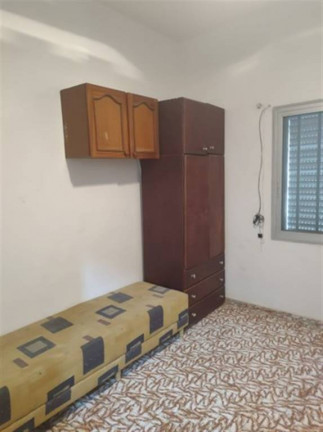 Imagem Kitnet com 1 Quarto à Venda, 20 m² em Canto Do Forte - Praia Grande