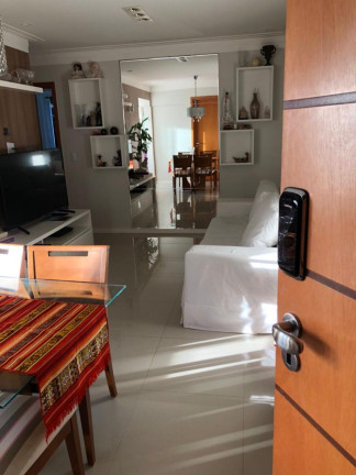 Imagem Apartamento com 2 Quartos à Venda, 89 m² em Patamares - Salvador Imagem Apartamento com 2 Quartos à Venda, 89 m² em Patamares - Salvador