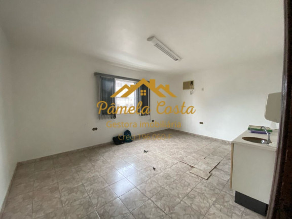 Imagem Apartamento com 2 Quartos à Venda, 57 m² em Sítio Paecara (vicente De Carvalho) - Guarujá Imagem Apartamento com 2 Quartos à Venda, 57 m² em Sítio Paecara (vicente De Carvalho) - Guarujá