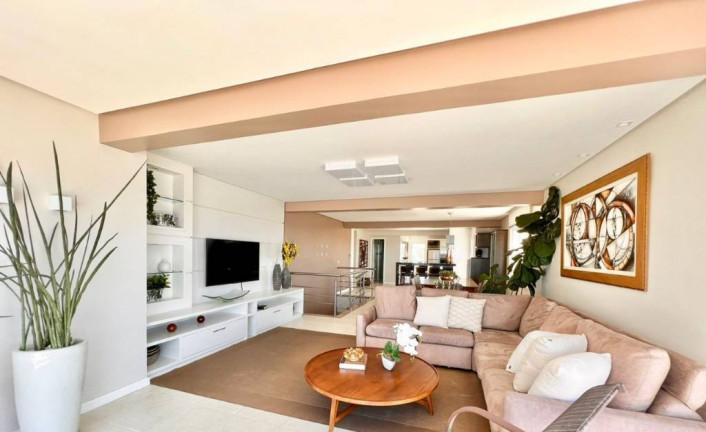 Imagem Apartamento com 4 Quartos à Venda, 150 m² em Centro - Capão Da Canoa Imagem Apartamento com 4 Quartos à Venda, 150 m² em Centro - Capão Da Canoa