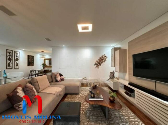 Imagem Apartamento com 3 Quartos à Venda, 220 m² em Santa Paula - São Caetano Do Sul Imagem Apartamento com 3 Quartos à Venda, 220 m² em Santa Paula - São Caetano Do Sul