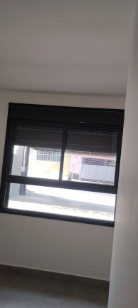 Imagem Casa com 3 Quartos à Venda, 120 m² em Jardim Das Cerejeiras - Atibaia Imagem Casa com 3 Quartos à Venda, 120 m² em Jardim Das Cerejeiras - Atibaia
