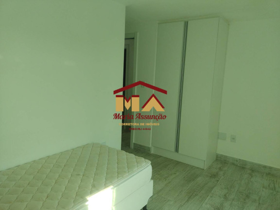 Imagem Cobertura com 4 Quartos à Venda, 267 m² em Centro - Cabo Frio Imagem Cobertura com 4 Quartos à Venda, 267 m² em Centro - Cabo Frio