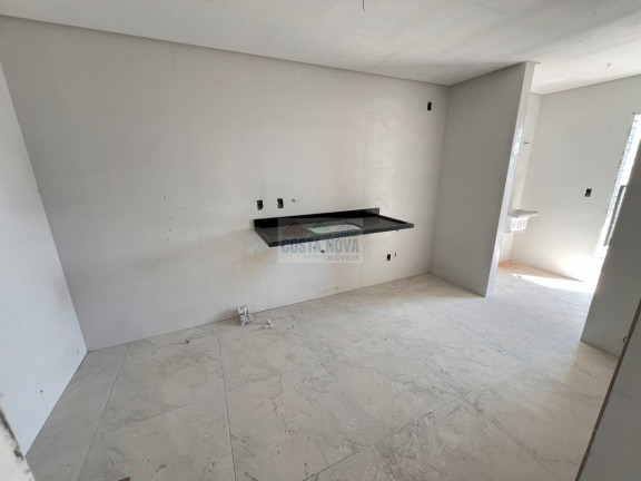 Imagem Apartamento com 2 Quartos à Venda, 92 m² Imagem Apartamento com 2 Quartos à Venda, 92 m²