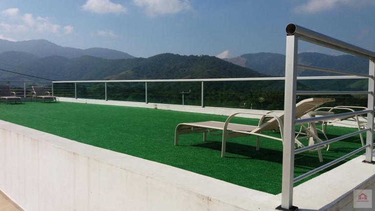 Imagem Terreno à Venda, 791 m² em Espraiado (ponta Negra) - Maricá
