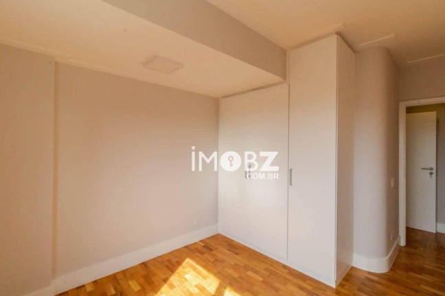 Imagem Imóvel com 4 Quartos à Venda, 221 m² em Vila Sônia - São Paulo