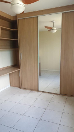 Imagem Apartamento com 4 Quartos à Venda, 148 m² em Barra Da Tijuca - Rio De Janeiro Imagem Apartamento com 4 Quartos à Venda, 148 m² em Barra Da Tijuca - Rio De Janeiro