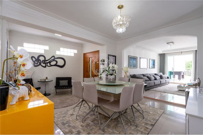 Imagem Casa com 3 Quartos à Venda, 130 m² em Vila Marari - São Paulo