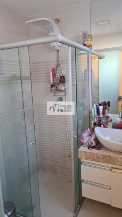 Imagem Apartamento com 3 Quartos à Venda, 122 m² em Fernão Dias - Belo Horizonte Imagem Apartamento com 3 Quartos à Venda, 122 m² em Fernão Dias - Belo Horizonte