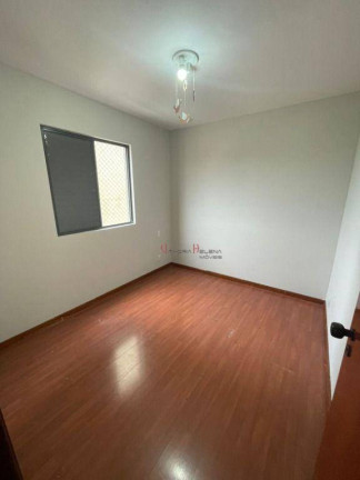 Imagem Apartamento com 3 Quartos à Venda, 110 m² em Condomínio Residencial Torre Di Treviso - Itatiba Imagem Apartamento com 3 Quartos à Venda, 110 m² em Condomínio Residencial Torre Di Treviso - Itatiba