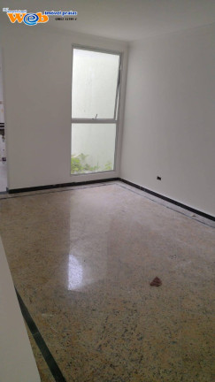 Imagem Apartamento com 3 Quartos à Venda, 132 m² em Canto Do Forte - Praia Grande Imagem Apartamento com 3 Quartos à Venda, 132 m² em Canto Do Forte - Praia Grande