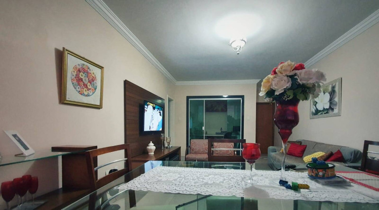 Imagem Apartamento com 3 Quartos à Venda, 116 m² em Engenho Velho De Brotas - Salvador Imagem Apartamento com 3 Quartos à Venda, 116 m² em Engenho Velho De Brotas - Salvador