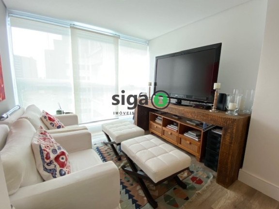 Imagem Apartamento com 2 Quartos à Venda ou Locação, 85 m² em Pinheiros - São Paulo Imagem Apartamento com 2 Quartos à Venda ou Locação, 85 m² em Pinheiros - São Paulo