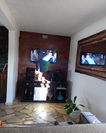 Imagem Imóvel com 3 Quartos à Venda, 180 m² em Nova Gramado - Juiz De Fora Imagem Imóvel com 3 Quartos à Venda, 180 m² em Nova Gramado - Juiz De Fora