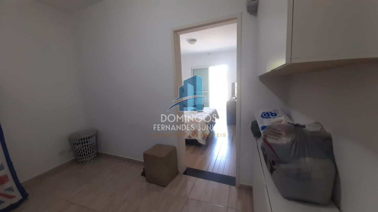 Imagem Casa com 3 Quartos à Venda, 102 m² em Cidade Líder - São Paulo Imagem Casa com 3 Quartos à Venda, 102 m² em Cidade Líder - São Paulo