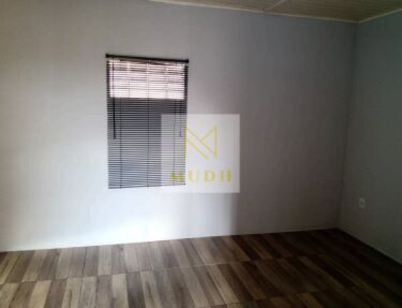 Imagem Kitnet com 1 Quarto à Venda, 24 m² em Glória - Porto Alegre